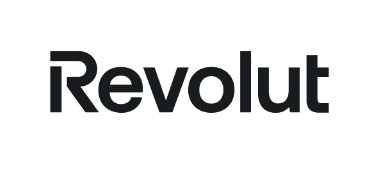 Revolut logo